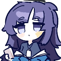 Profile Image of the Author